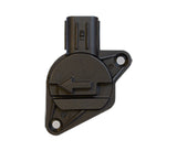 SKU6410 SENSOR MAF FLUJO DE AIRE 4 TERMINALES MARCA JAPEMA