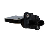 SKU5112 SENSOR MAF FLUJO DE AIRE 4 TERMINALES MARCA JAPEMA