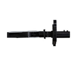 SKU5112 SENSOR MAF FLUJO DE AIRE 4 TERMINALES MARCA JAPEMA
