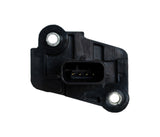SKU5112 SENSOR MAF FLUJO DE AIRE 4 TERMINALES MARCA JAPEMA