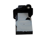 SKU5112 SENSOR MAF FLUJO DE AIRE 4 TERMINALES MARCA JAPEMA