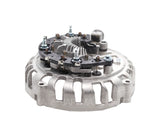 SKU9895 RECTIFICADOR VALEO 116MM 12V MARCA JAPEMA