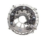SKU9895 RECTIFICADOR VALEO 116MM 12V MARCA JAPEMA