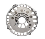 SKU9895 RECTIFICADOR VALEO 116MM 12V MARCA JAPEMA