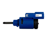 SKU12405 INTERRUPTOR DE SEGURIDAD CLUTCH 2 TERMINALES MARCA JAPEMA