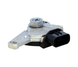 SKU2708 INTERRUPTOR DE SEGURIDAD NEUTRAL 9 TERMINALES MARCA JAPEMA