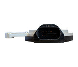 SKU2708 INTERRUPTOR DE SEGURIDAD NEUTRAL 9 TERMINALES MARCA JAPEMA