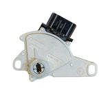 SKU2708 INTERRUPTOR DE SEGURIDAD NEUTRAL 9 TERMINALES MARCA JAPEMA