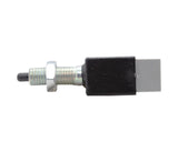 SKU1759 INTERRUPTOR DE SEGURIDAD NEUTRAL 2 TERMINALES MARCA JAPEMA