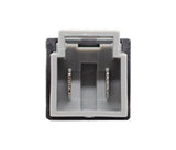 SKU1759 INTERRUPTOR DE SEGURIDAD NEUTRAL 2 TERMINALES MARCA JAPEMA