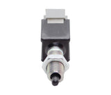SKU1759 INTERRUPTOR DE SEGURIDAD NEUTRAL 2 TERMINALES MARCA JAPEMA