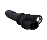SKU12694 SENSOR CRANK POSICION DEL CIGUEÑAL CKP MARCA JAPEMA