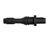 SKU12694 SENSOR CRANK POSICION DEL CIGUEÑAL CKP MARCA JAPEMA