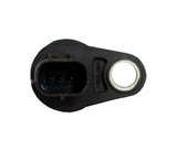 SKU12694 SENSOR CRANK POSICION DEL CIGUEÑAL CKP MARCA JAPEMA
