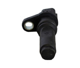 SKU12694 SENSOR CRANK POSICION DEL CIGUEÑAL CKP MARCA JAPEMA
