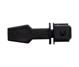 SKU9960 SENSOR CRANK POSICION DEL CIGÜEÑAL CKP 3 TERMINALES MARCA JAPEMA