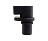 SKU9960 SENSOR CRANK POSICION DEL CIGÜEÑAL CKP 3 TERMINALES MARCA JAPEMA