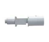 SKU3058 SENSOR CRANK POSICION DEL CIGÜEÑAL (CKP) 3 TERMINALES MARCA JAPEMA