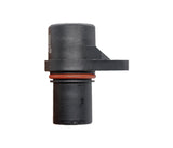 SKU3058 SENSOR CRANK POSICION DEL CIGÜEÑAL (CKP) 3 TERMINALES MARCA JAPEMA