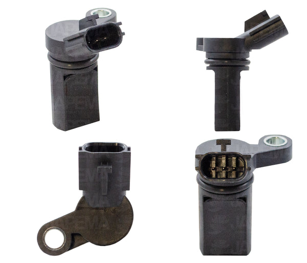 SKU7501 SENSOR CRANK DE POSICION DE CIGUEÑAL 3 TERMINALES MARCA JAPEMA