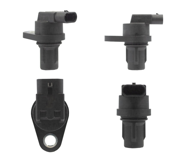 SKU5938 SENSOR CAM DE POSICION DE ARBOL DE LEVAS 3 TERMINALES MARCA JAPEMA