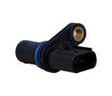SKU9787 SENSOR CRANK POSICION DEL CIGÜEÑAL (CKP) 3 TERMINALES MARCA JAPEMA