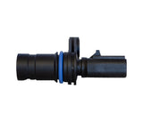 SKU9787 SENSOR CRANK POSICION DEL CIGÜEÑAL (CKP) 3 TERMINALES MARCA JAPEMA