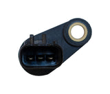 SKU9787 SENSOR CRANK POSICION DEL CIGÜEÑAL (CKP) 3 TERMINALES MARCA JAPEMA