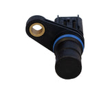SKU9787 SENSOR CRANK POSICION DEL CIGÜEÑAL (CKP) 3 TERMINALES MARCA JAPEMA