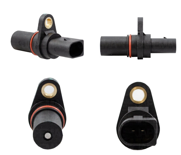 SKU1659 SENSOR CRANK DE POSICION DE CIGUEÑAL (CKP) 2 TERMINALES MARCA JAPEMA