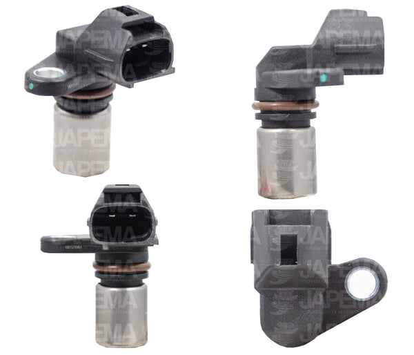 SKU13884 SENSOR CRANK DE POSICION DE CIGUEÑAL 2 TERMINALES MARCA JAPEMA