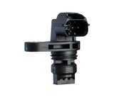 SKU13838 SENSOR CRANK POSICION DE CIGUEÑAL 4 TERMINALES MARCA JAPEMA