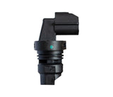SKU13838 SENSOR CRANK POSICION DE CIGUEÑAL 4 TERMINALES MARCA JAPEMA