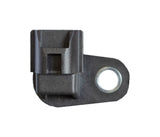 SKU13838 SENSOR CRANK POSICION DE CIGUEÑAL 4 TERMINALES MARCA JAPEMA