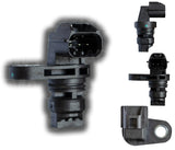 SKU13838 SENSOR CRANK POSICION DE CIGUEÑAL 4 TERMINALES MARCA JAPEMA