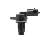 SKU12398 SENSOR CAM POSICION DEL ARBOL DE LEVAS 3 TERMINALES MARCA JAPEMA