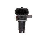 SKU12398 SENSOR CAM POSICION DEL ARBOL DE LEVAS 3 TERMINALES MARCA JAPEMA
