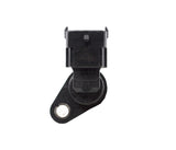 SKU12398 SENSOR CAM POSICION DEL ARBOL DE LEVAS 3 TERMINALES MARCA JAPEMA