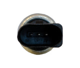 SKU13104 BULBO PCS PRESION DEL REFRIGERANTE DEL A/C 3 TERMINALES MARCA JAPEMA