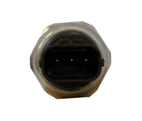SKU9078 SENSOR PCS PRESION DEL REFRIGERANTE DEL A/C 3 TERMINALES MARCA JAPEMA