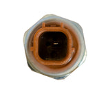 SKU4651 BULBO PRESION DE ACEITE 1 TERMINAL MARCA JAPEMA