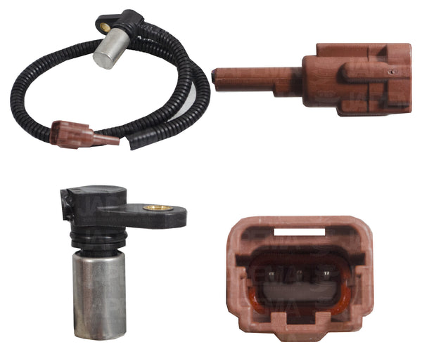 SKU13938 SENSOR DE VELOCIDAD 3 TERMINALES MARCA JAPEMA