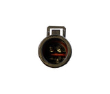 SKU6589 SENSOR DE OXIGENO (OS) 4 TERMINALES 540MM MARCA JAPEMA