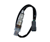 SKU11174 SENSOR DE OXIGENO DESPUES DEL CATALIZADOR 530MM MARCA JAPEMA