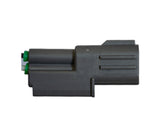 SKU11174 SENSOR DE OXIGENO DESPUES DEL CATALIZADOR 530MM MARCA JAPEMA