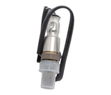 SKU12828 SENSOR DE OXIGENO DESPUES DEL CATALIZADOR 4 TERMINALES 375MM MARCA JAPEMA