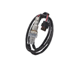 SKU10836 SENSOR DE OXIGENO DESPUES DEL CATALIZADOR 4 TERMINALES 975MM LARGO MARCA JAPEMA
