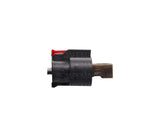 SKU10836 SENSOR DE OXIGENO DESPUES DEL CATALIZADOR 4 TERMINALES 975MM LARGO MARCA JAPEMA