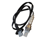 SKU4630 SENSOR SG DE OXIGENO 4 TERMINALES 800MM LARGO MARCA JAPEMA