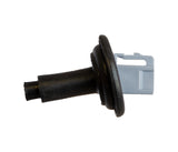 SKU4630 SENSOR SG DE OXIGENO 4 TERMINALES 800MM LARGO MARCA JAPEMA